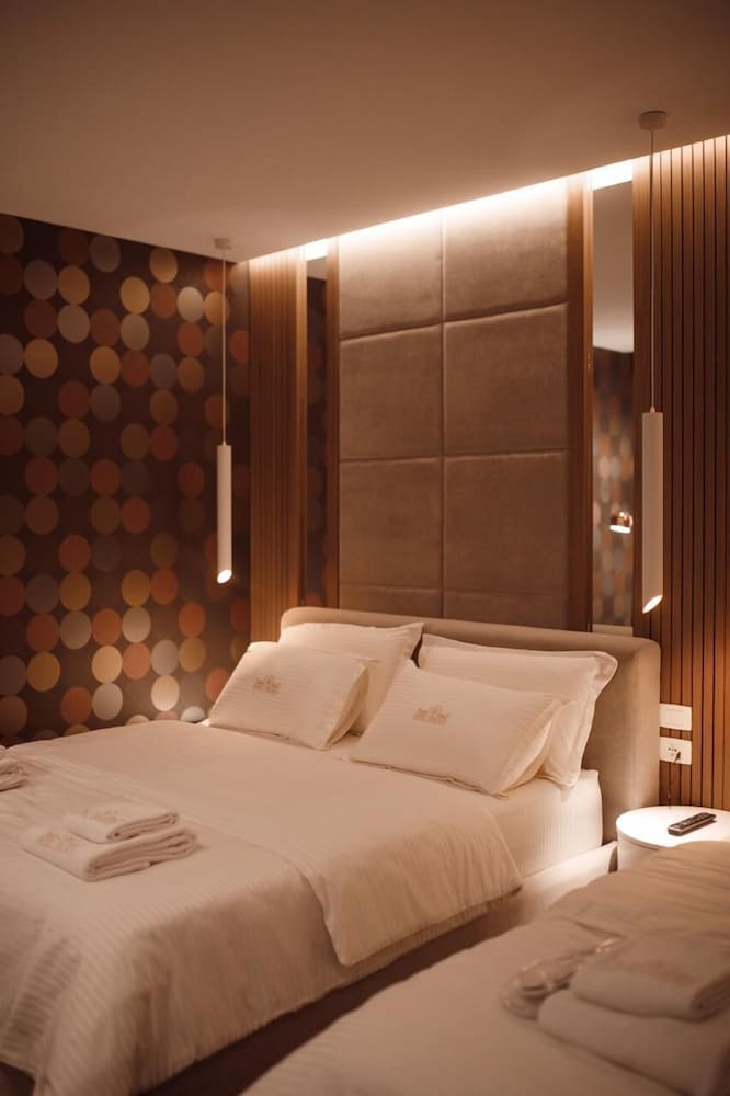 Hotel Chicago 11/49