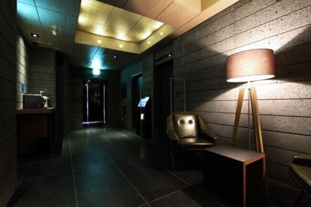 Boutique Hotel K Oido 26/34