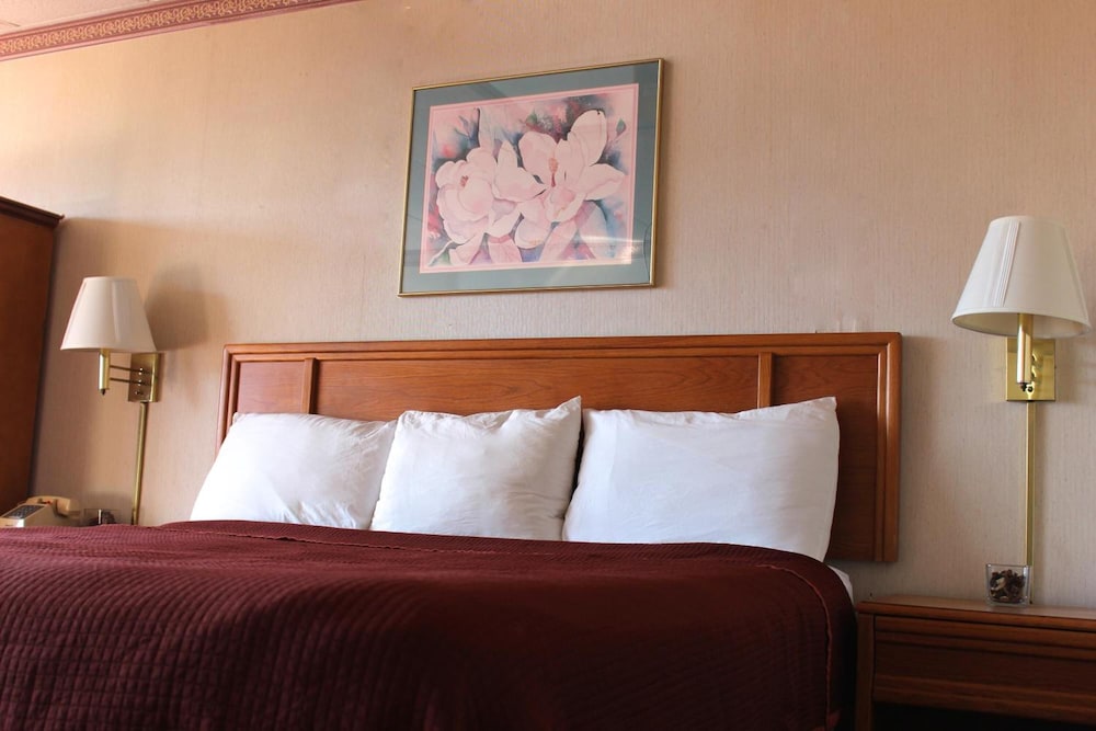 Regency Inn 21/33