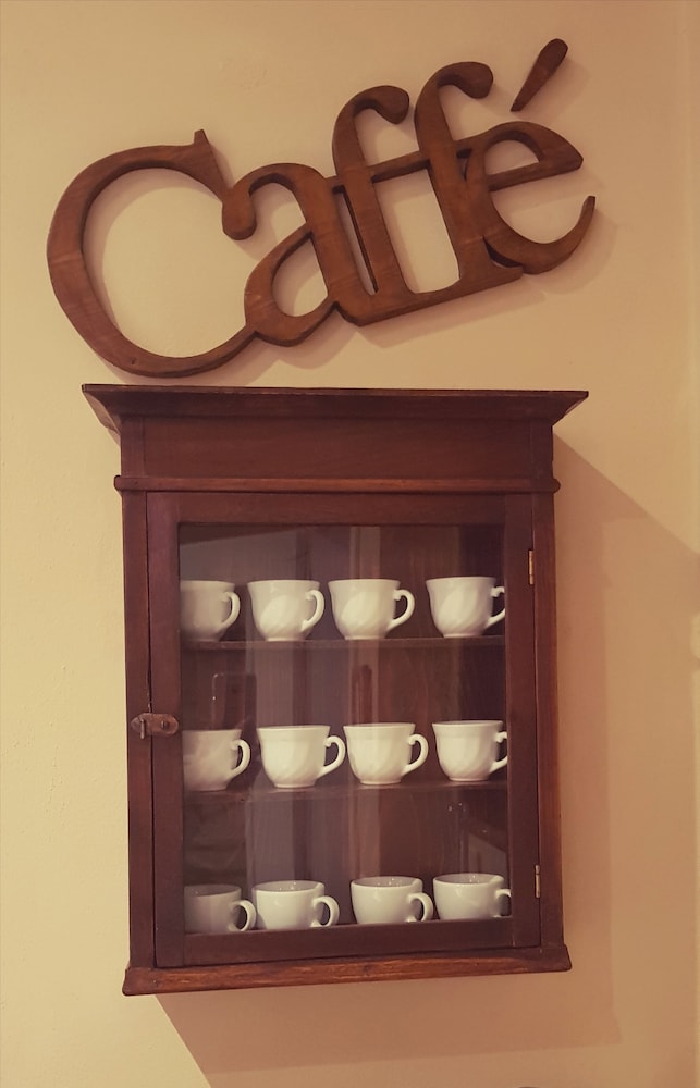 B&B カーサ ミラモンテ 写真2