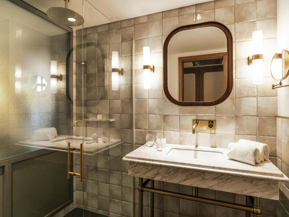Costanero Hotel Montevideo - MGallery Collection 68/68