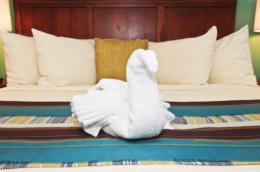 The Sandbar Hotel Myrtle Beach, Trademark Collection by Wyndham 41/80