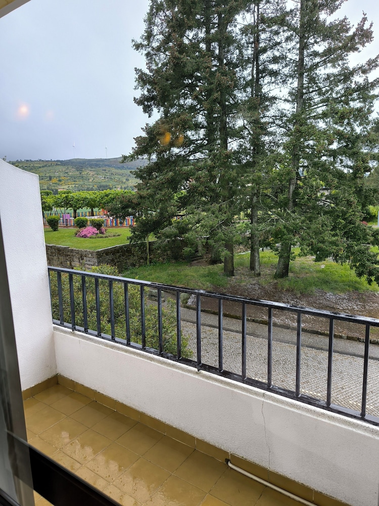 HOTEL MIRA SERRA 47/48