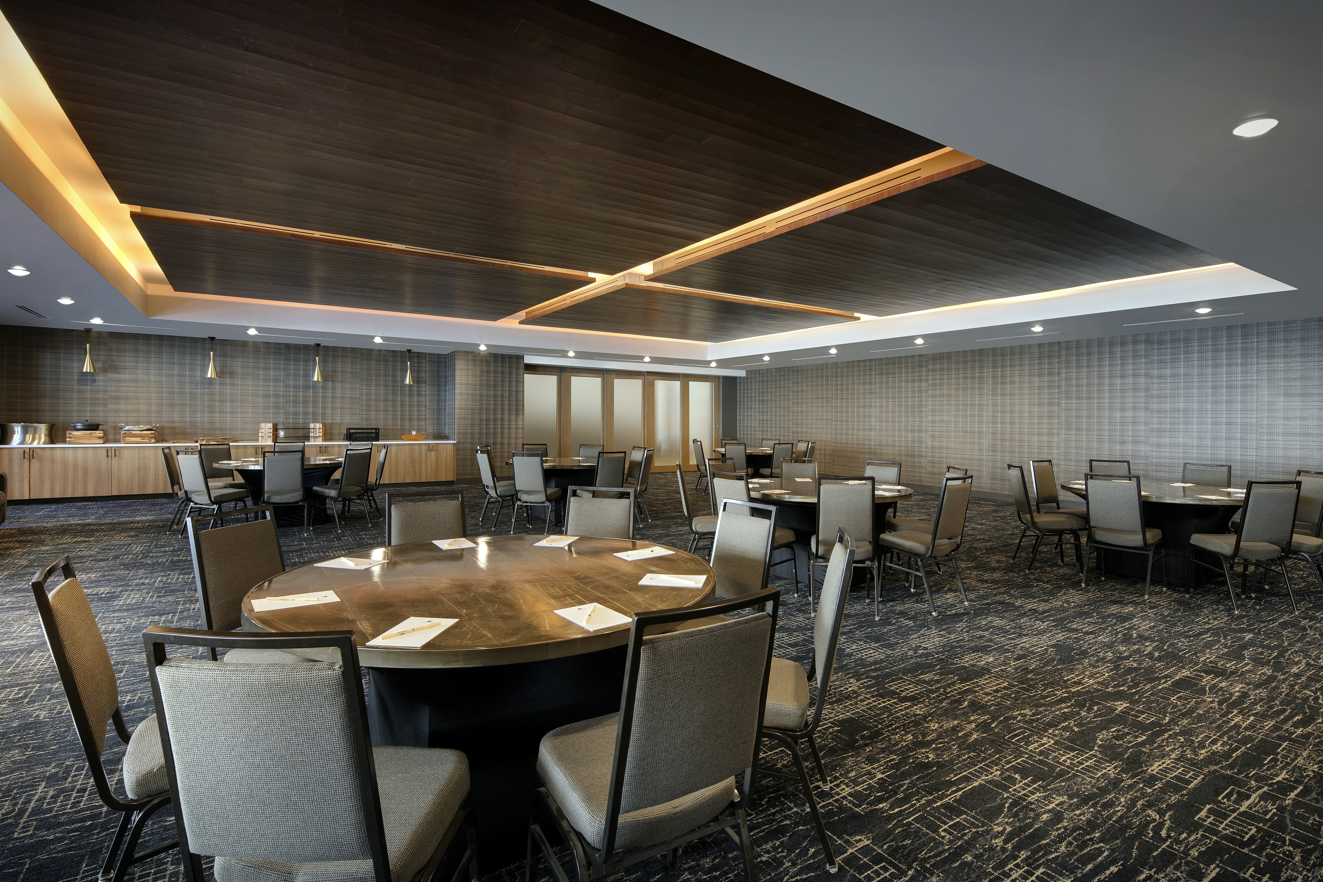 Highline Vail - a DoubleTree by Hilton 26/40