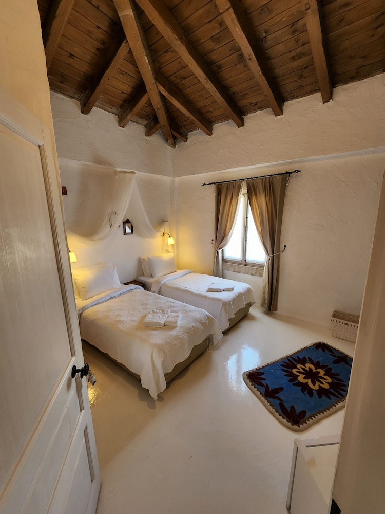 Jakamar Boutique Hotel 14/50