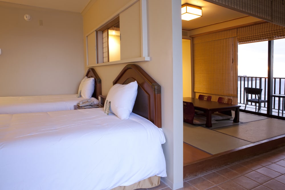 Guam Reef Olive Spa Resort 29/77