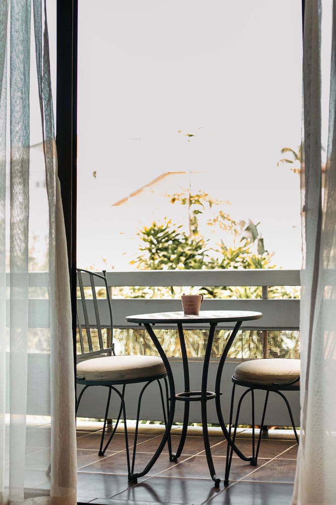 Joli Guesthouse 37/50