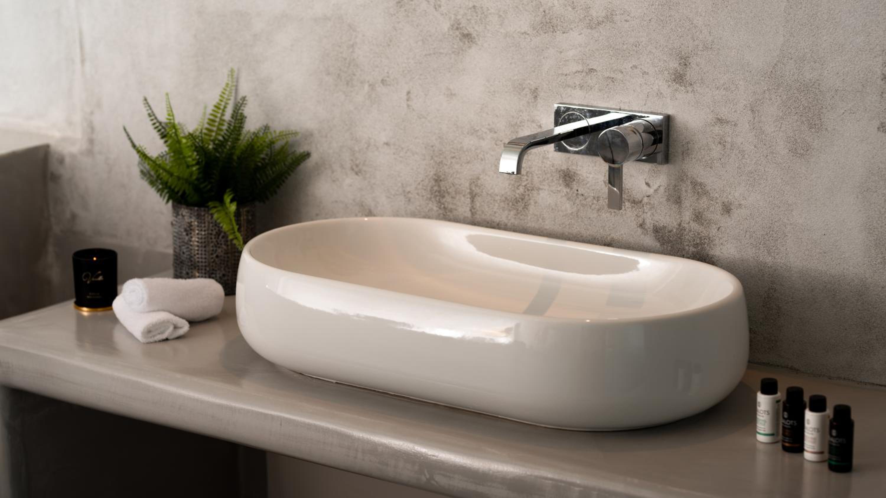 Executive, Suite, Outdoor Jetted Tub، Day Dream Luxury Suites 7/9