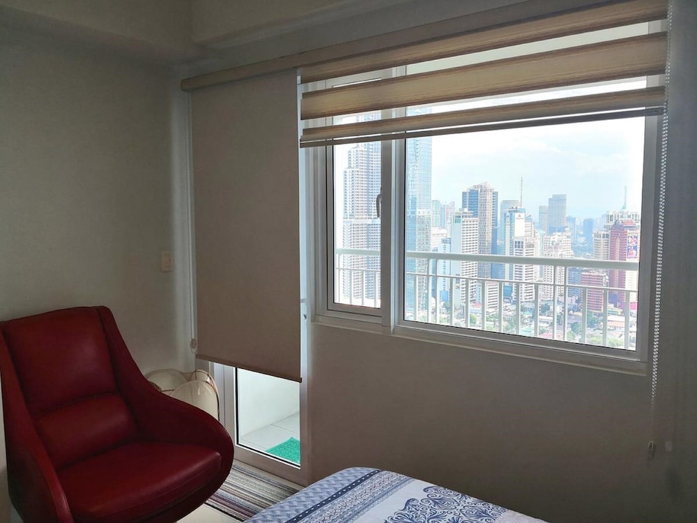 Haven Suite At Jazz 40/59