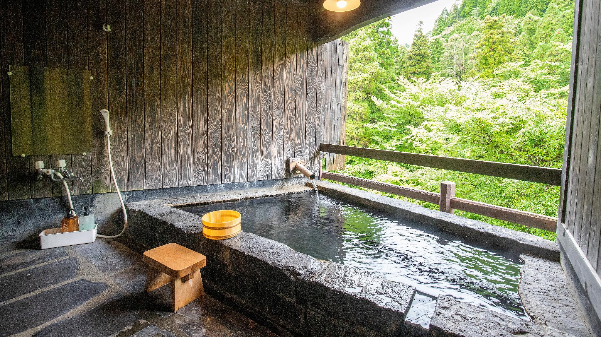 Shirataki Hotel 15/39