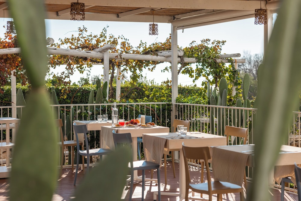 Hotel Montecallini - Adult Only 14 63/75