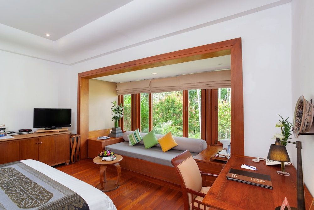 Nakamanda Resort And Spa 58/79
