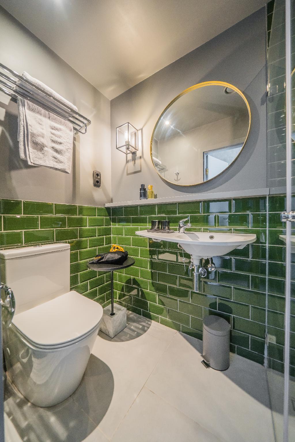 Leo Boutique Rooms - Adults Only 24/25