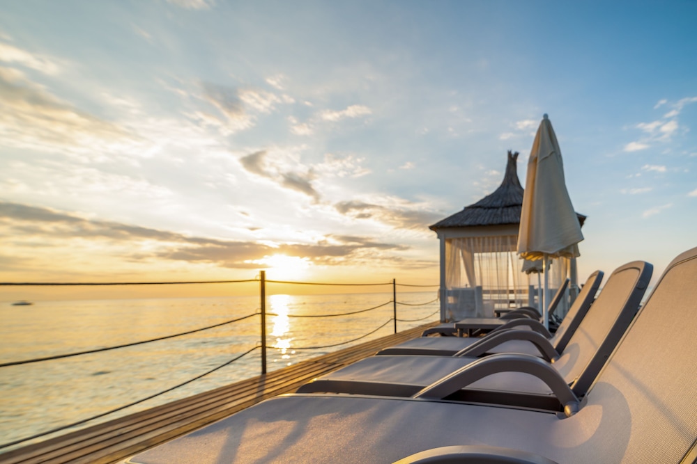 Amara Comfort Resort 34/40