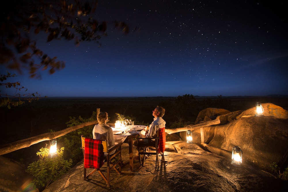 Serengeti Pioneer Camp 17/29