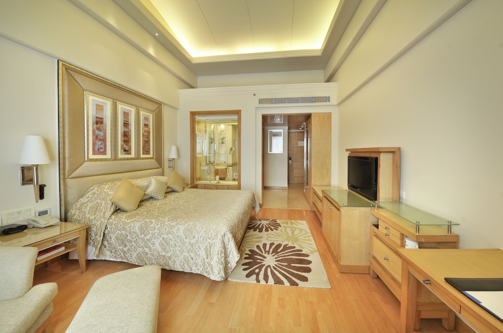 Park Plaza Gurugram 37/66