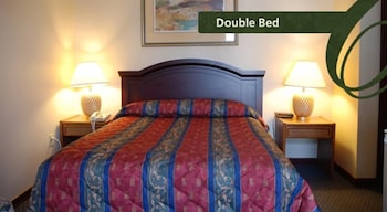 Commons Inn 25/46