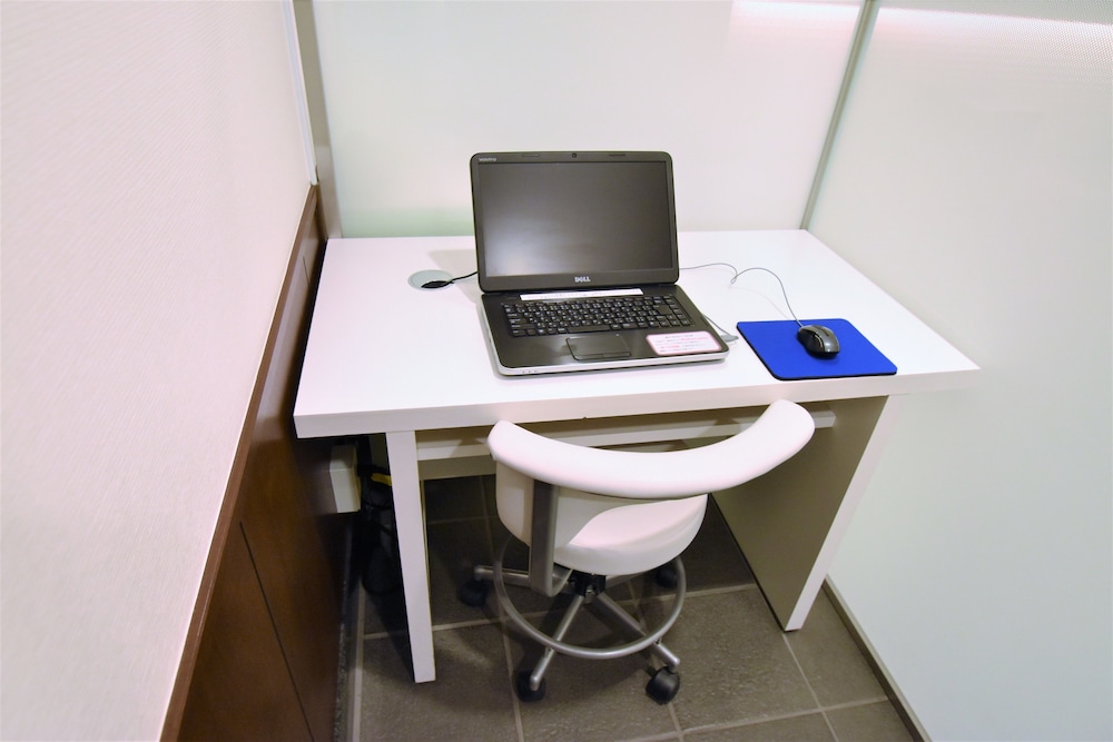Hotel Hakata Place 37/46