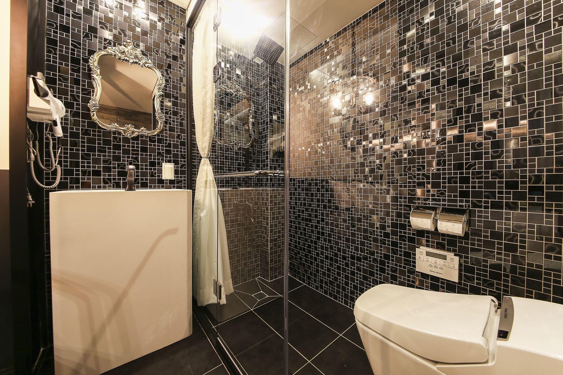 Hotel Lavieen 96/100