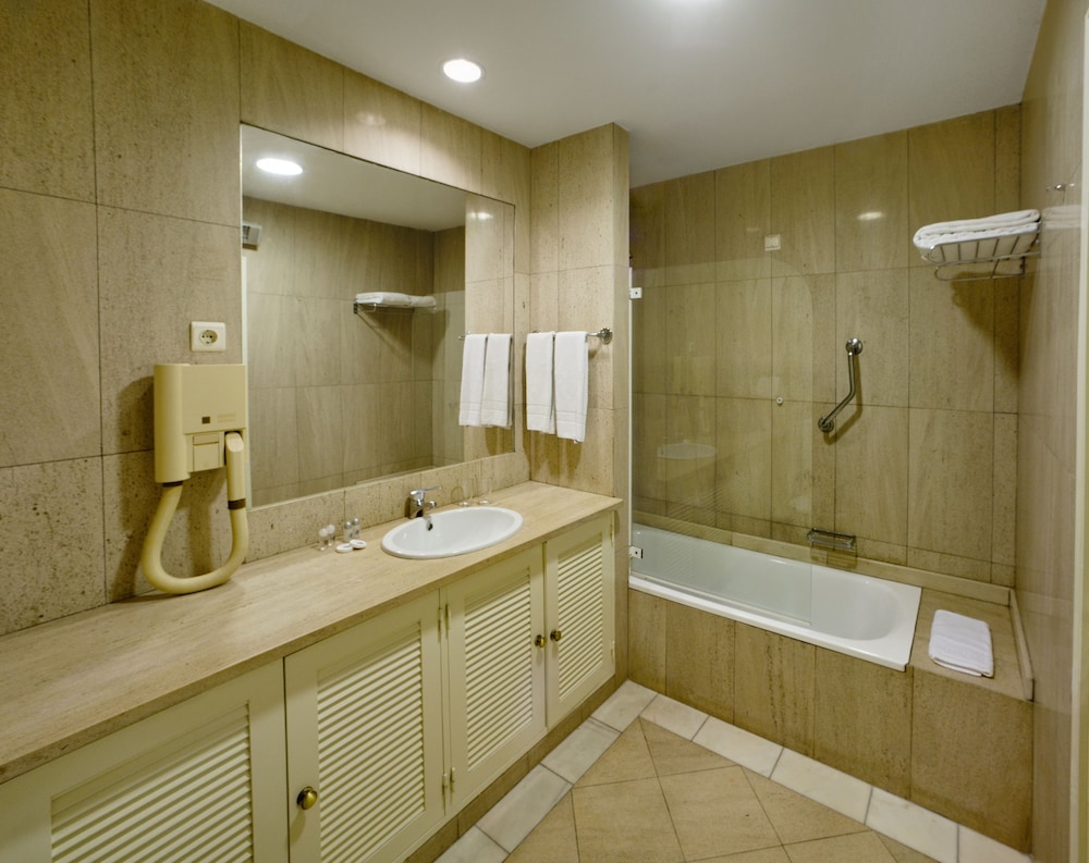 Cerro da Marina - Adults Only 51/51