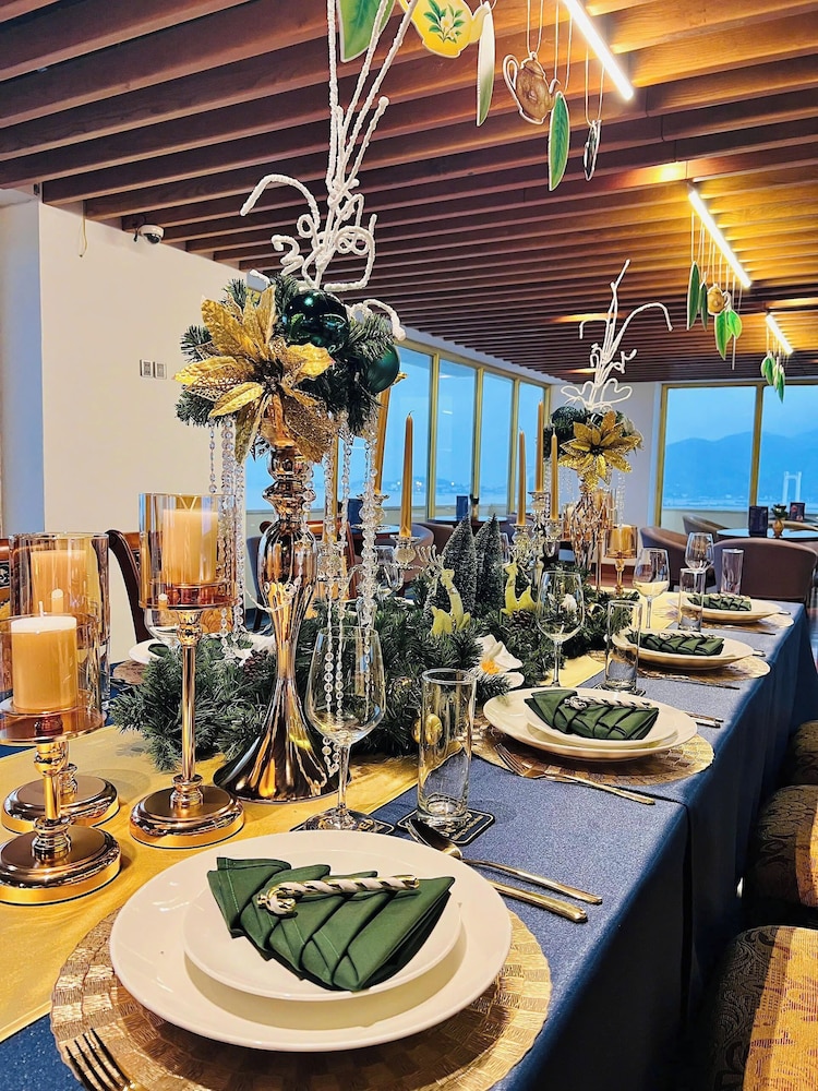 Stay Hotel Ex Northern Hotel Danang 77/84