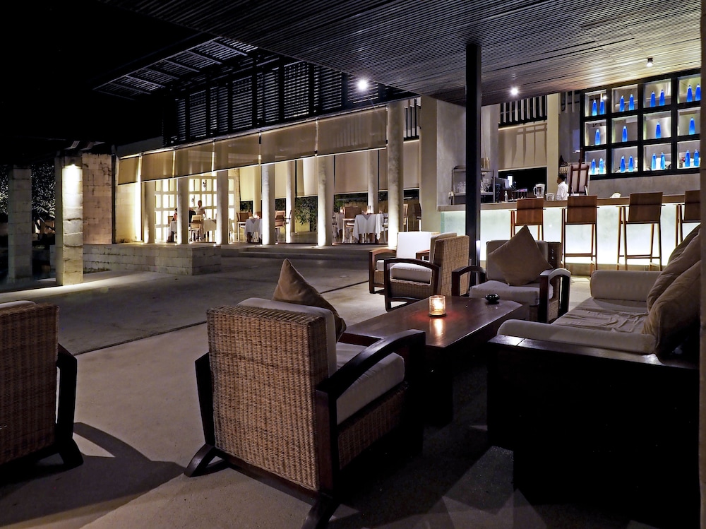 The Bale Nusa Dua by LifestyleRetreats 34/50