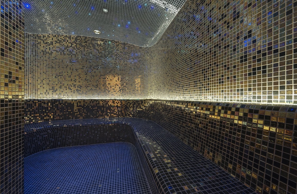 Radisson Collection Hotel Old Mill Belgrade 43/68