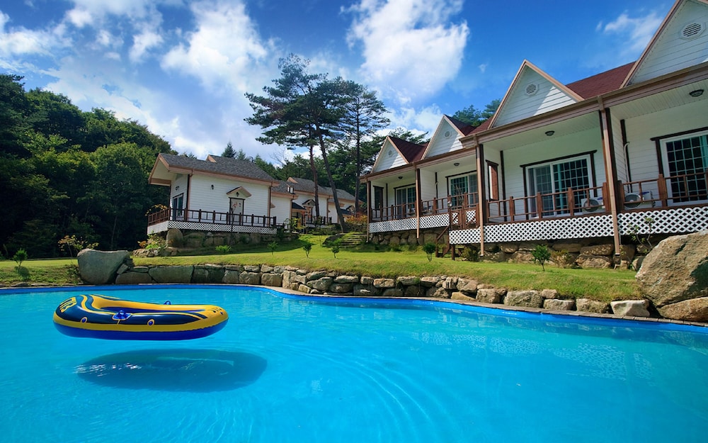 as first time pension