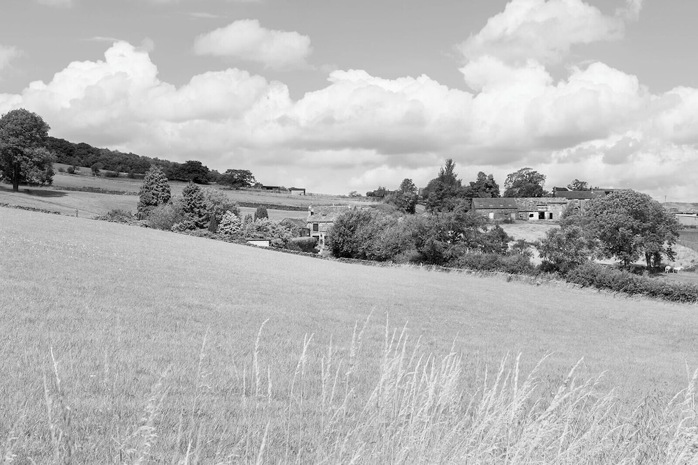 Pack Horse Inn 40/46
