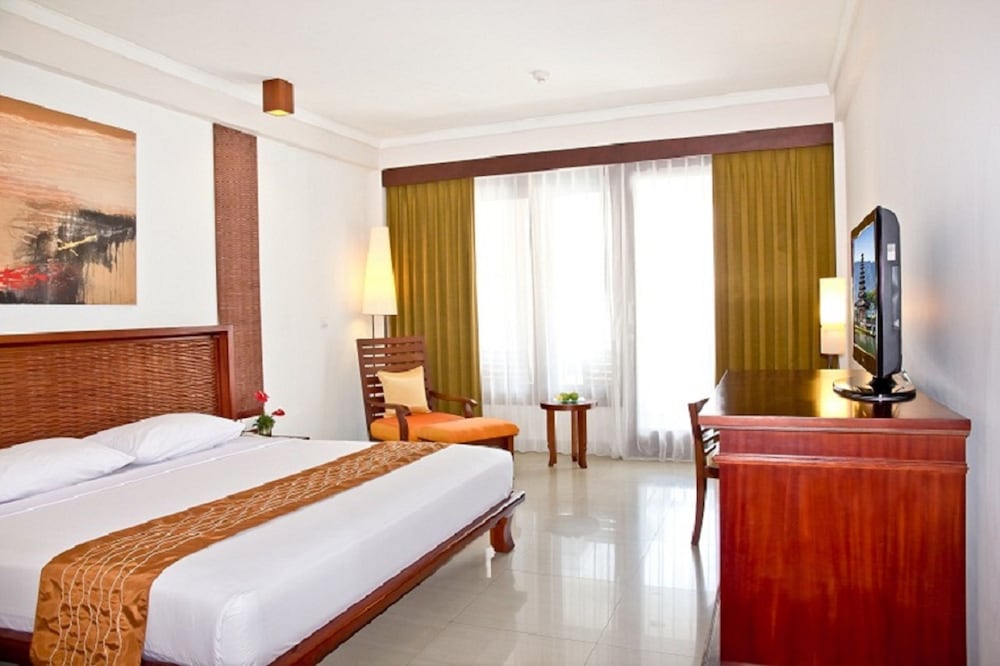The Rani Hotel And Spa 16/52