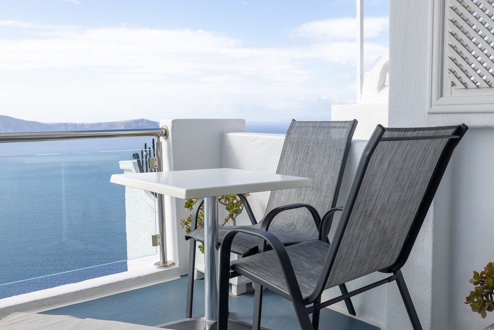 Asteras Villas 41/54