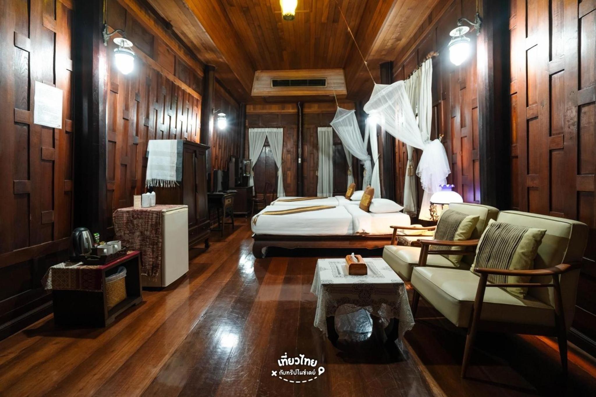 DHABKWAN RESORT & SPA 12/30