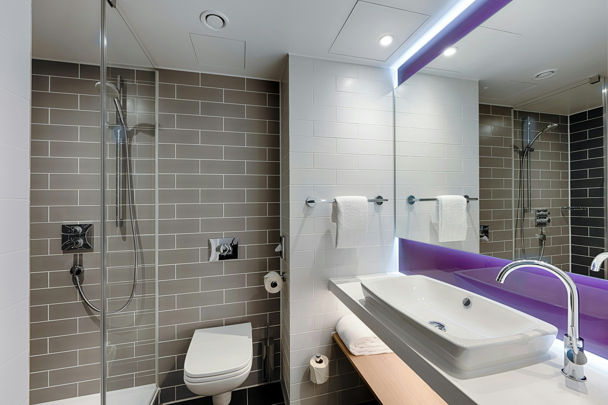 Premier Inn Berlin City Wilmersdorf 29/30