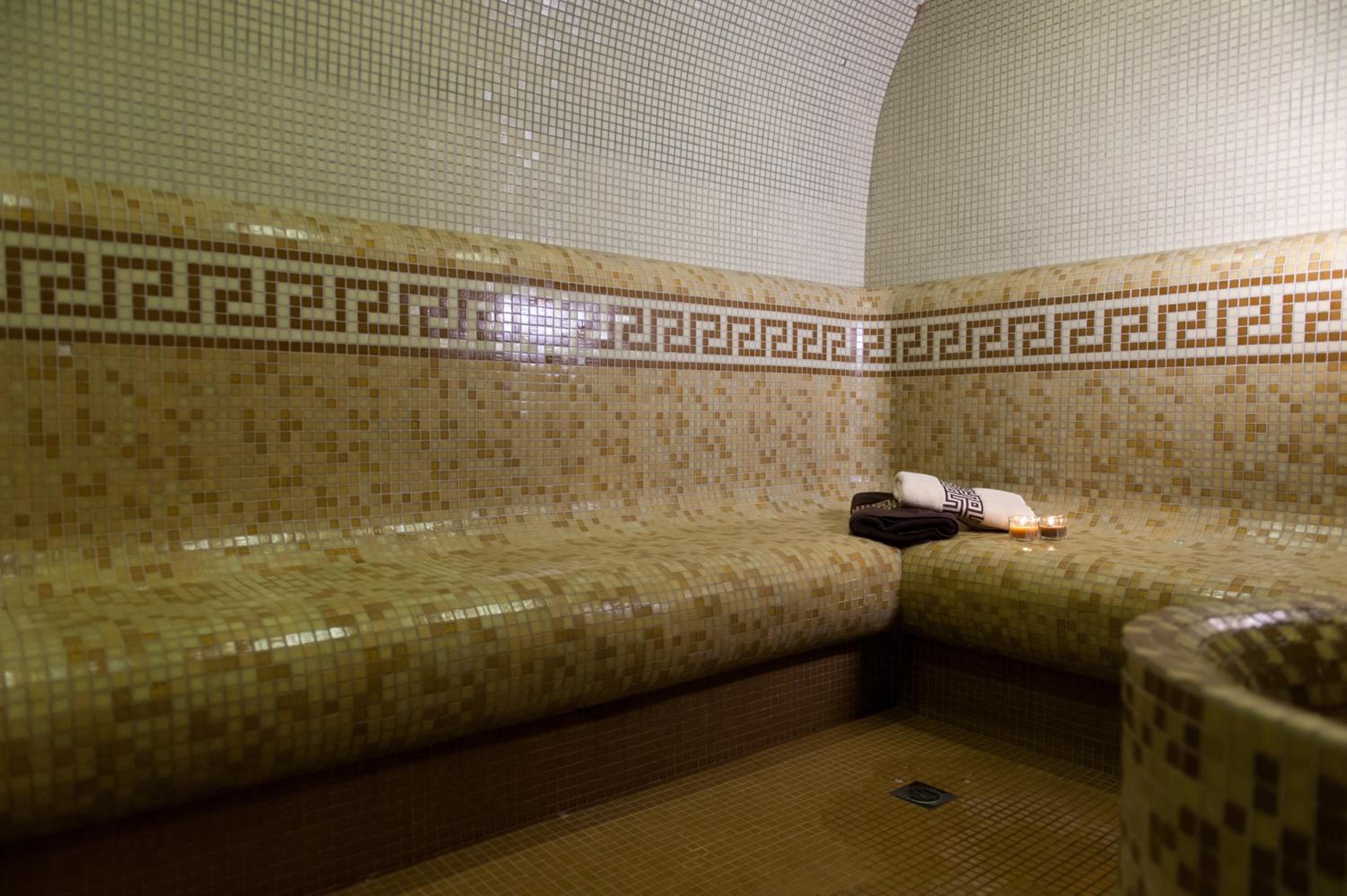 Hotel Astrea 27/50