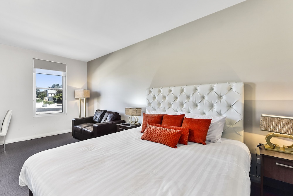 Robe Marina Accommodation 10/50