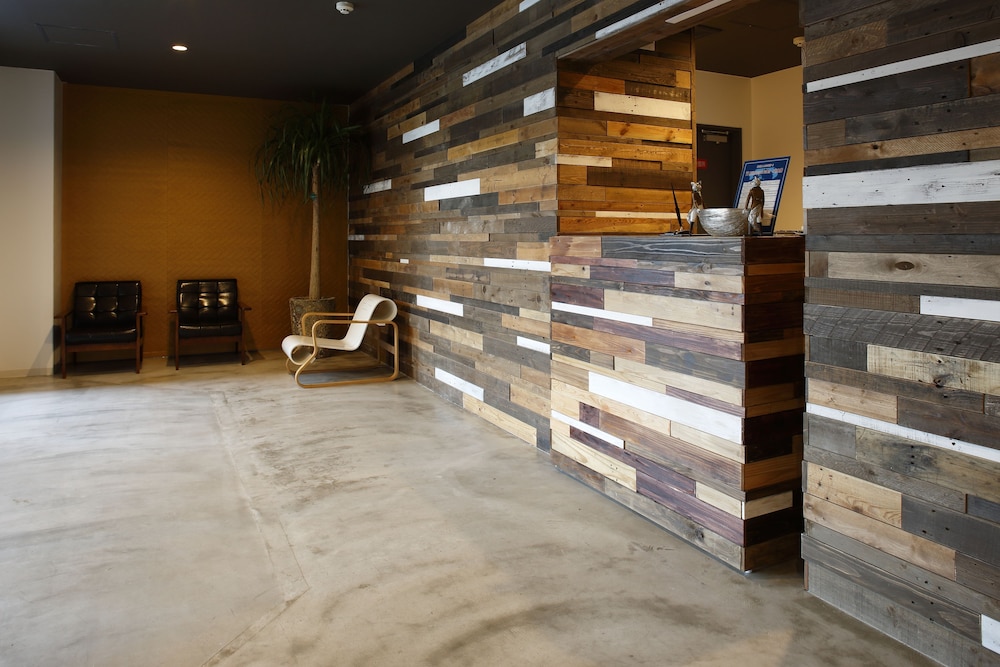 Kyou Bar Lounge & Inn 1/58