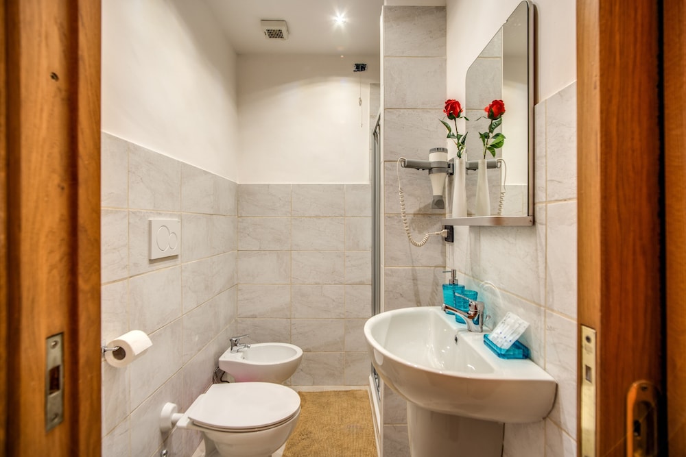 Magnifico Rome 34/70