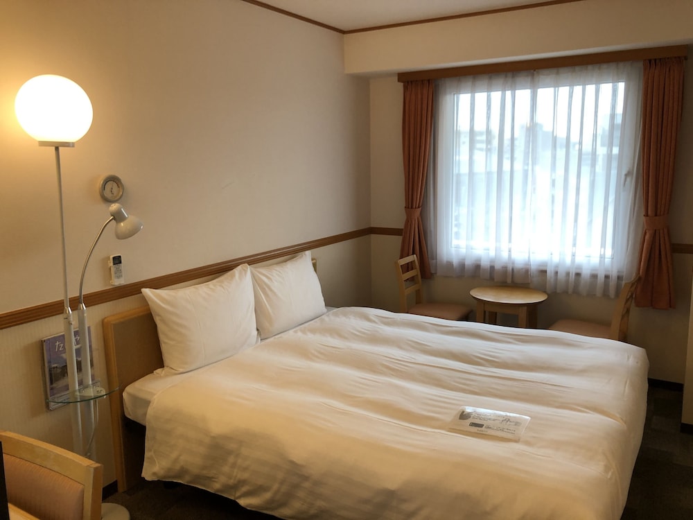 TOYOKO INN SAITAMA TODA KOEN-EKI NISHI-GUCHI 21/61