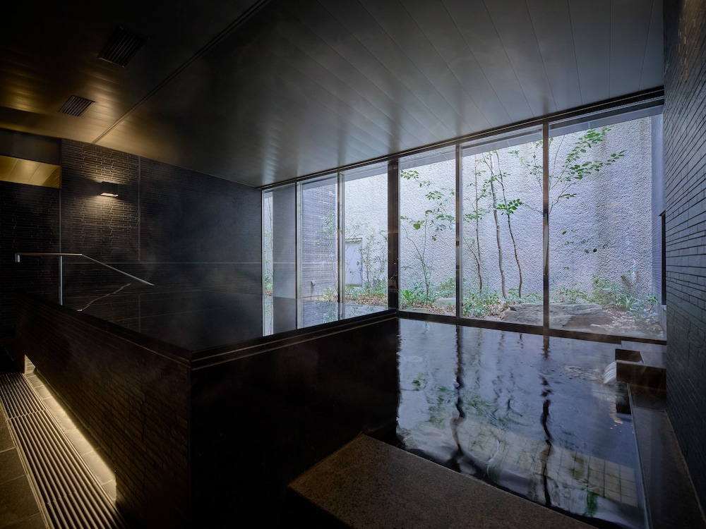 Hotel The Celestine Kyoto Gion 35/66