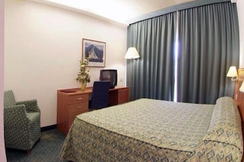 Hotel Rialto 36/57