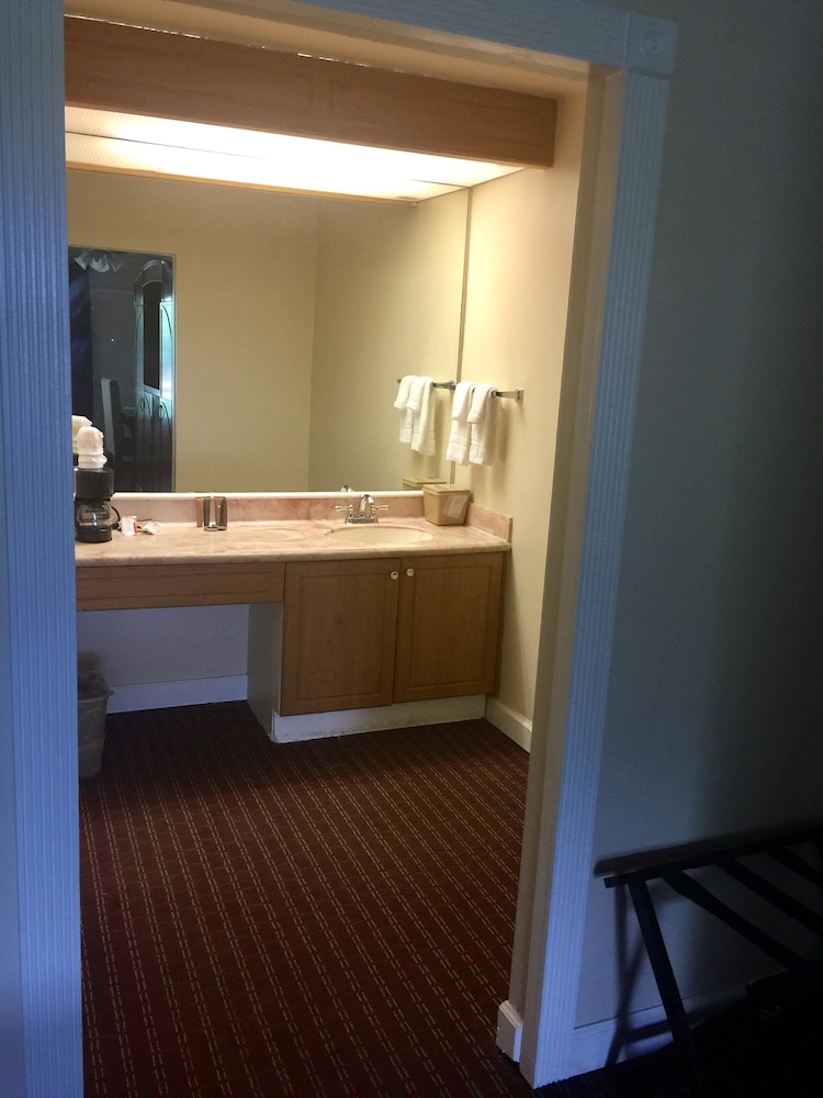 Grand Palms Resort 11/58