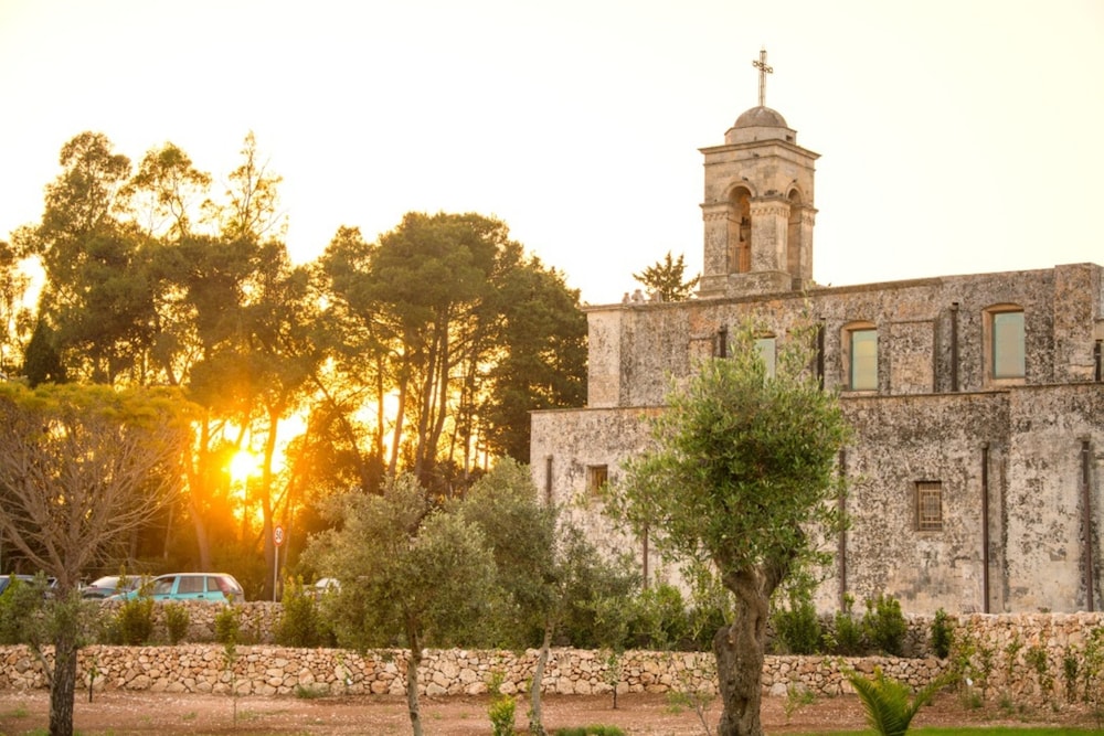 Relais Tenuta Campì 41/50