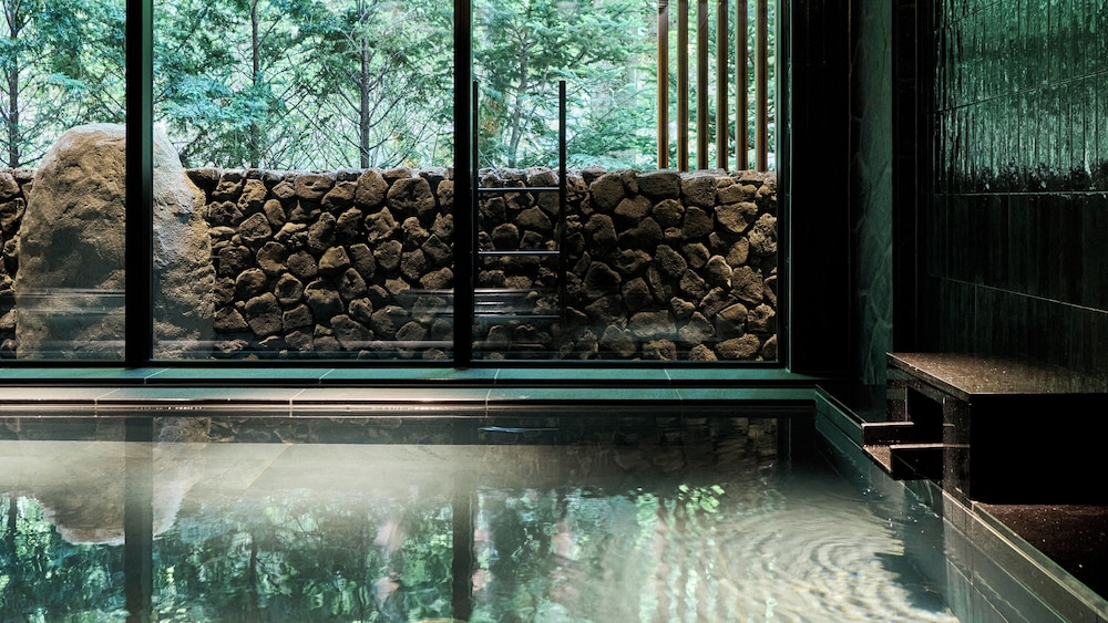 Glamday Style Kyu Karuizawa Hotel & Resort 26/50