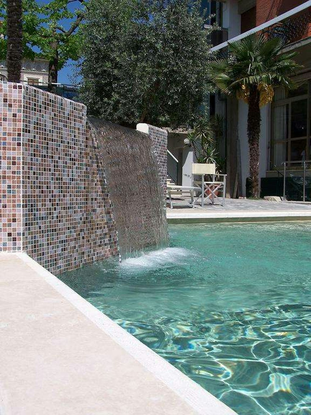 Torretta Hotel 27/33