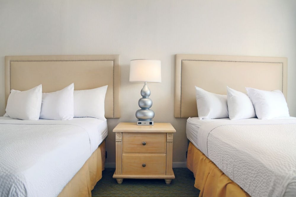 Seabonay Motel 20/49