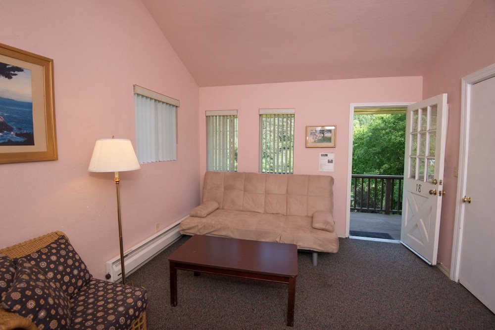 River View Garden Resort 29/68