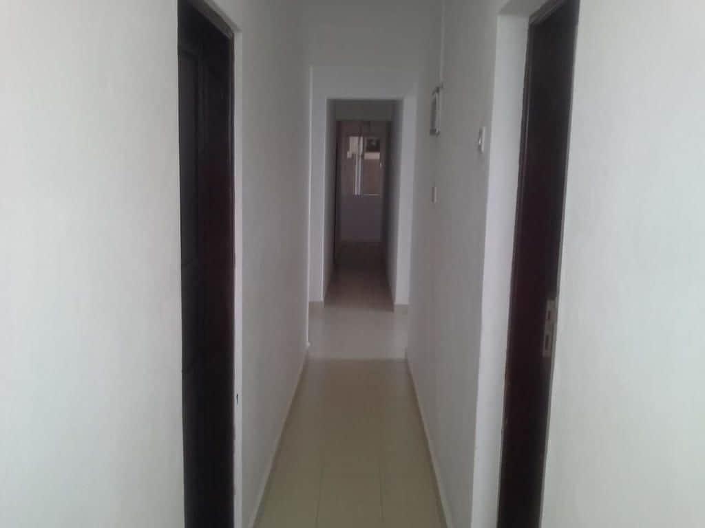 Miritini Golden Guest House 10/18