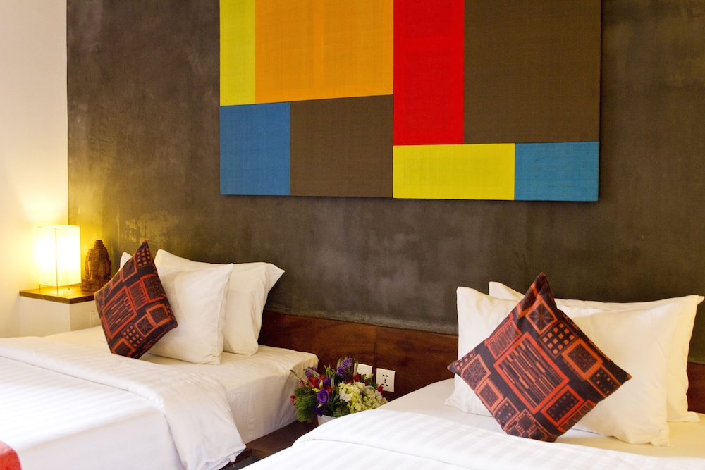 Patio Hotel & Urban Resort 30/73
