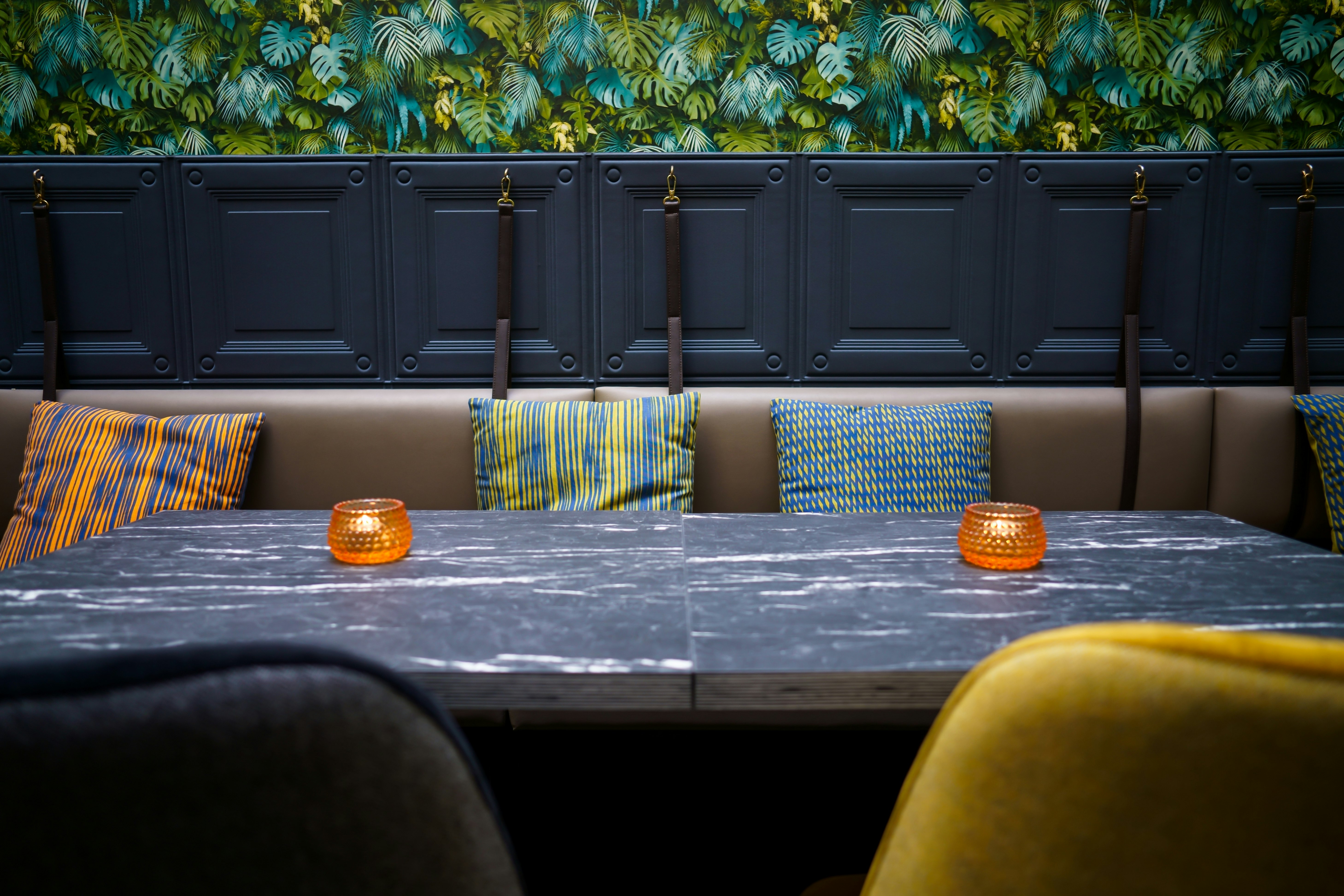 Leonardo Hotel Antwerp 26/31