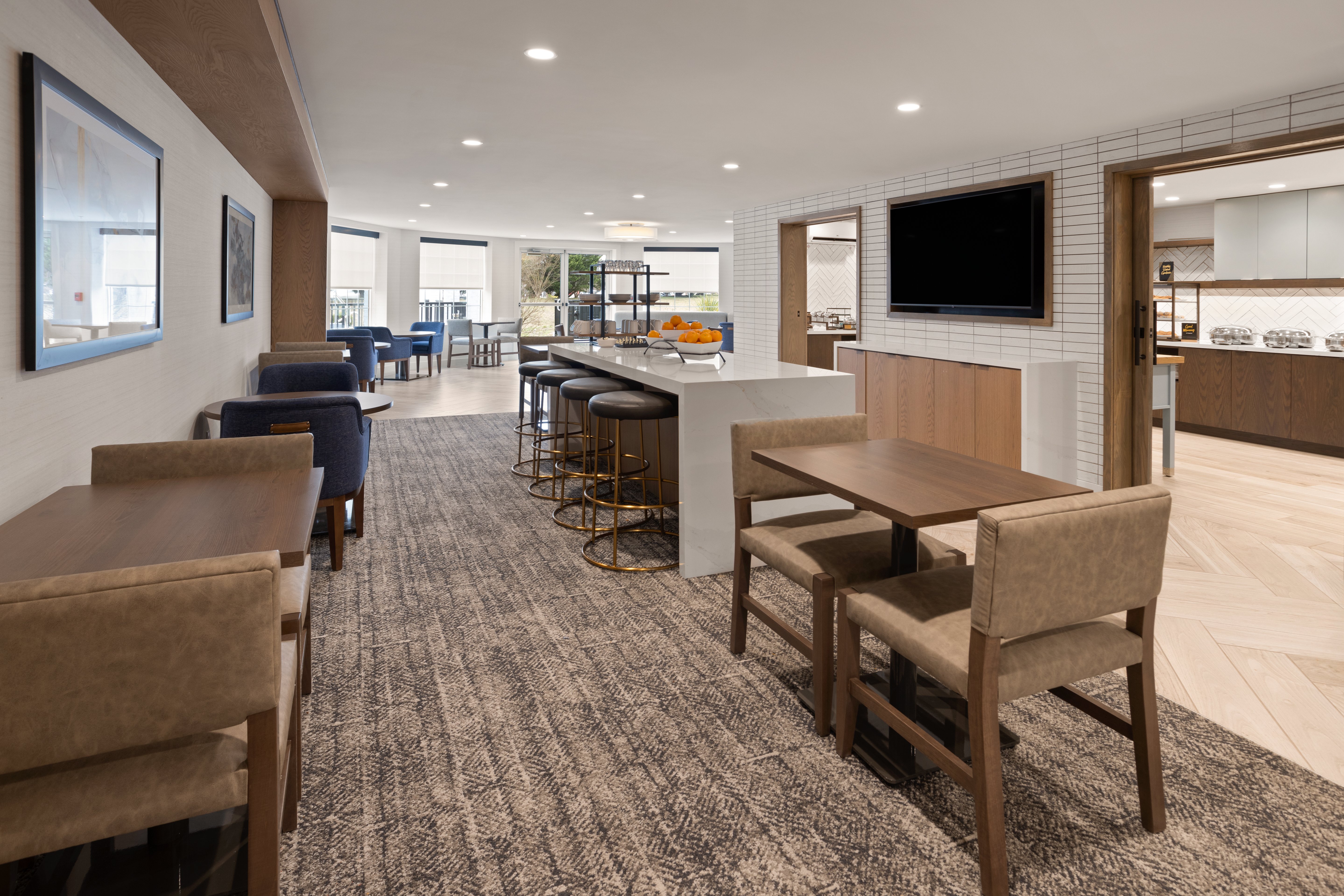 Heritage Inn and Suites Rehoboth Beach 42/72